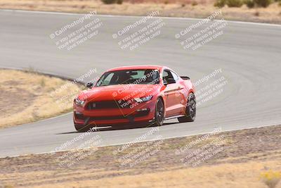 media/Oct-25-2025-West Coast Racing (Sat) [[9fdcbcd09c]]/Novice group/Turn 2/